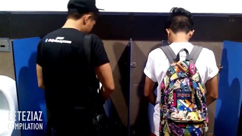 hokagay daks|Bagets and Pinoy Videos @Bagets.